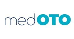 medoto-logo