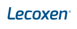 Lecoxen