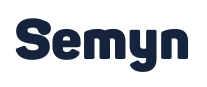 Semyn